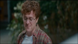 One Day (Hindi) - Season 01 Episode 14